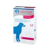Foto Orozyme� Canine Enzymatische Kauwstrips